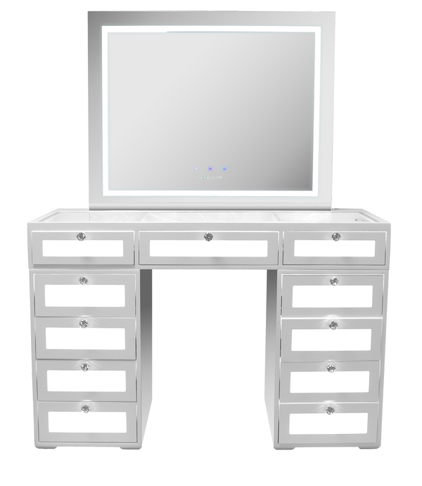 Arielle Vanity Kit