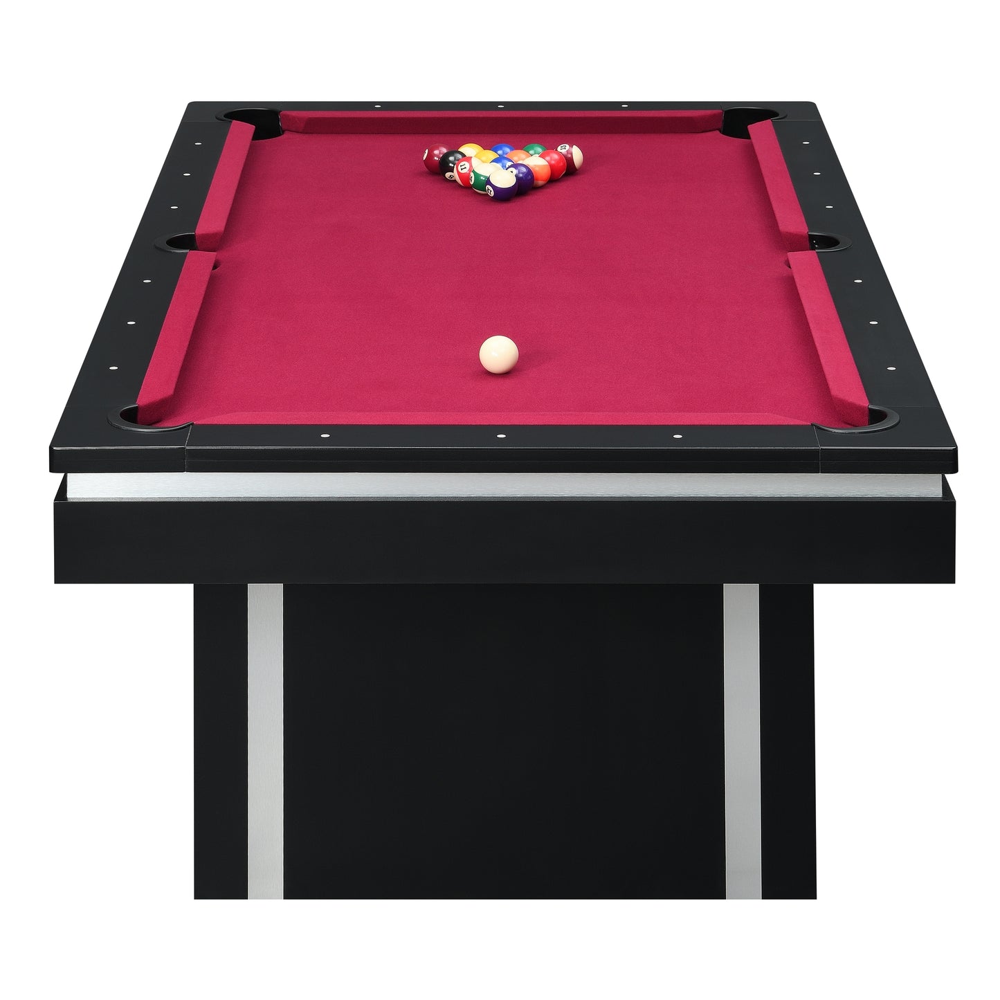 Ajax Billard Table