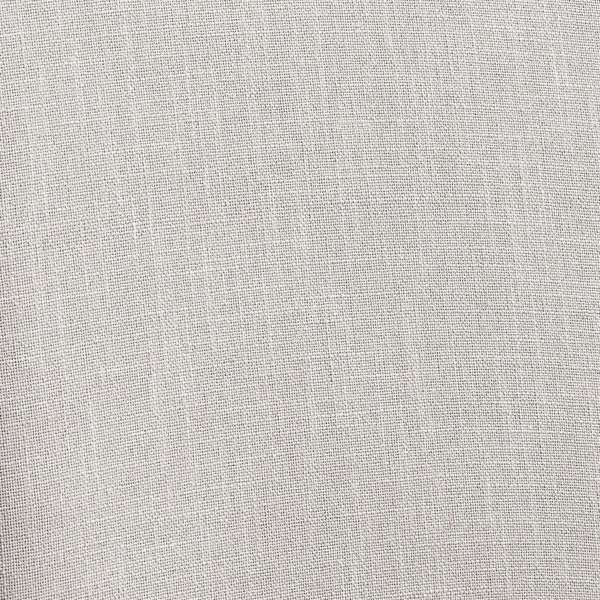 Silla auxiliar con respaldo en X y mostrador de mármol Greystone