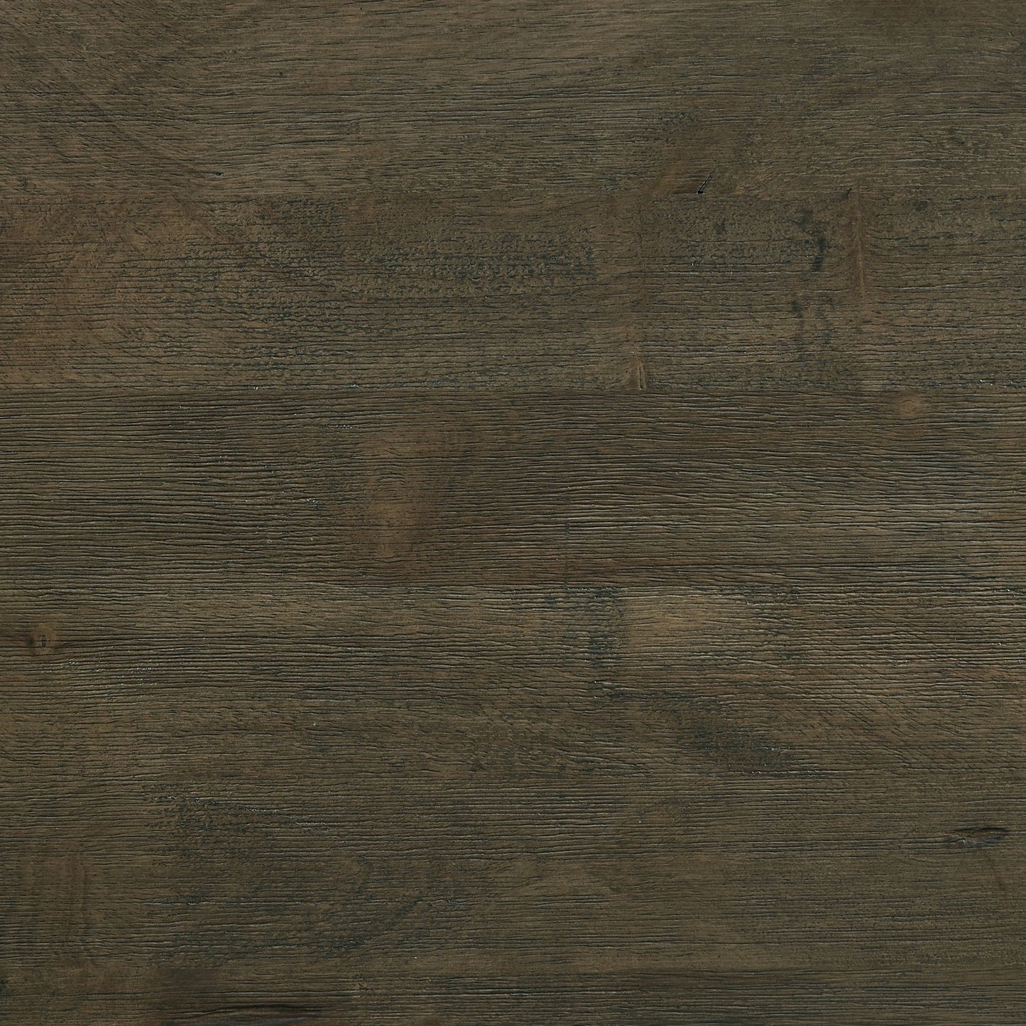 Maverick Grey Dresser