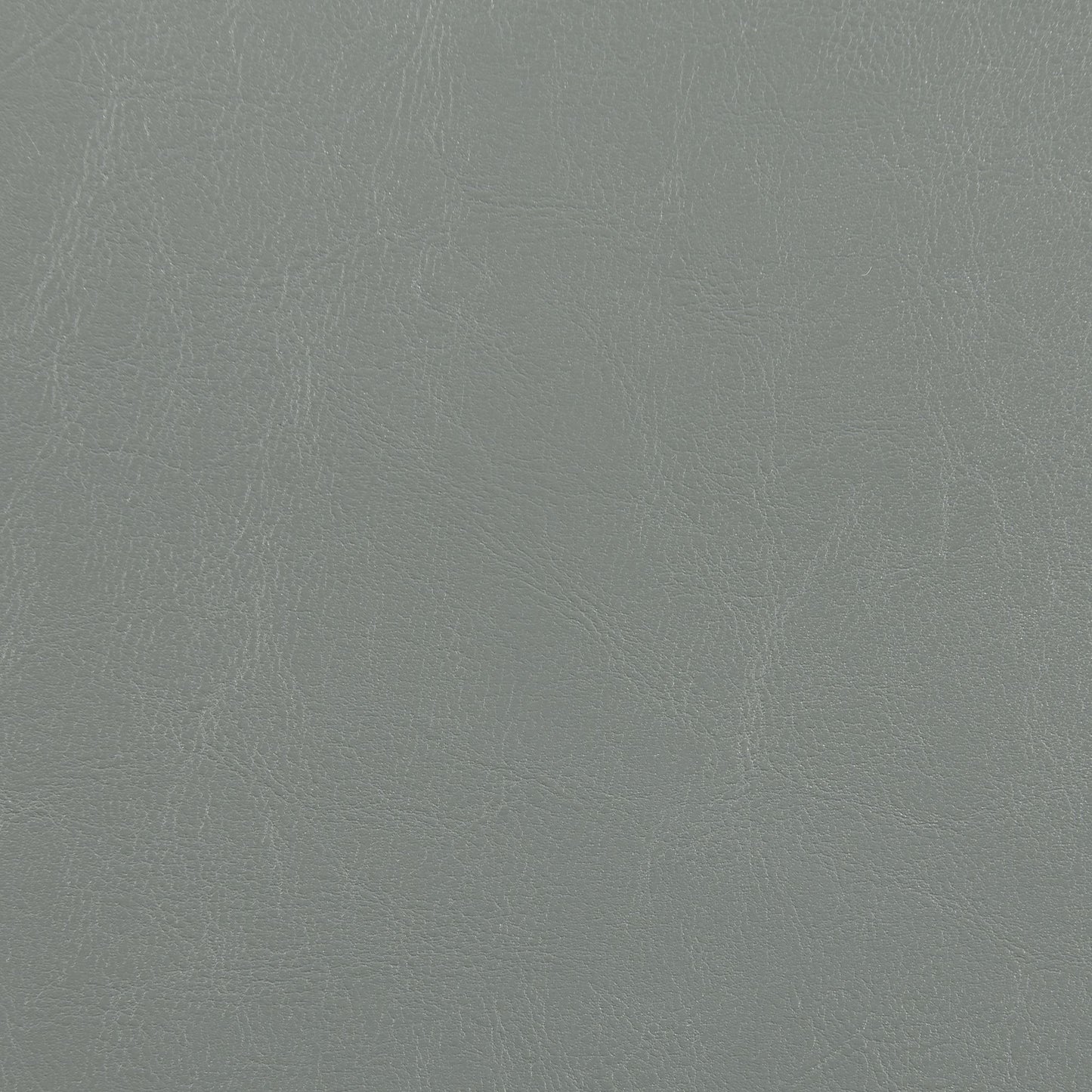 Silla auxiliar de comedor Meridian