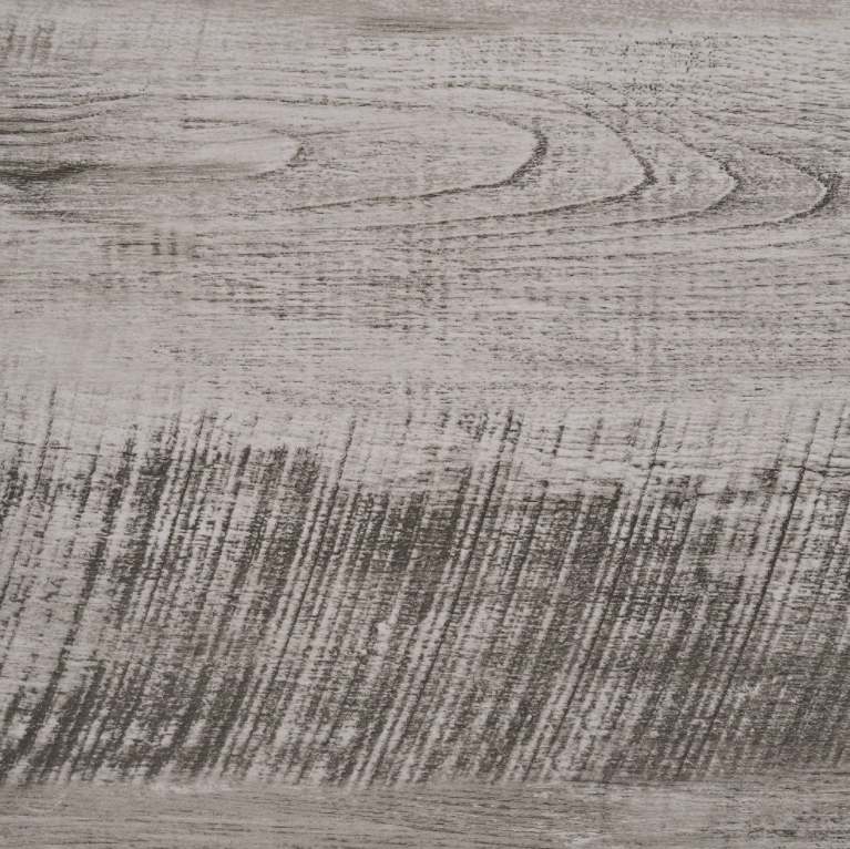 Millers Cove Bedroom Set - Canales Furniture