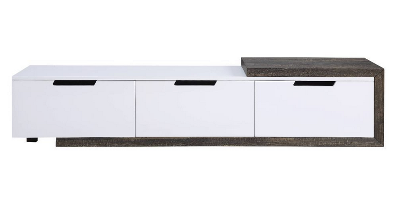 Orion TV Stand