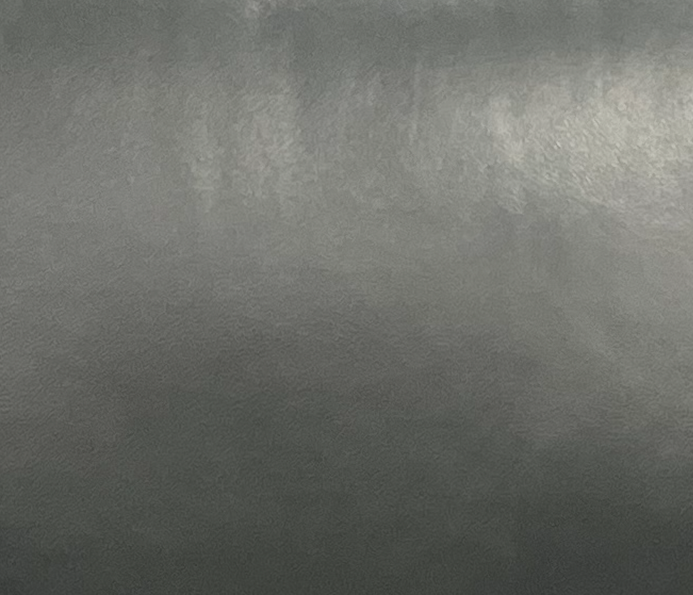 Hampton Fiero Charcoal Sofa