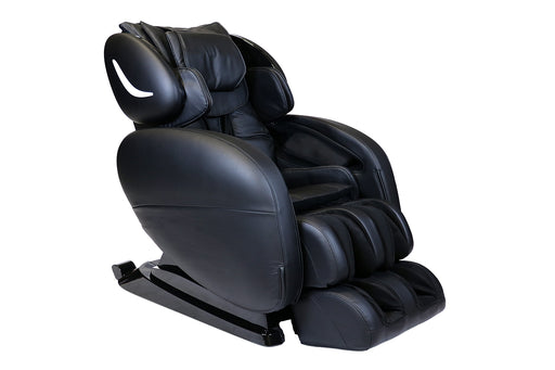 Infinity Smart Chair X3 3D/4D Massage Chair - Canales Furniture