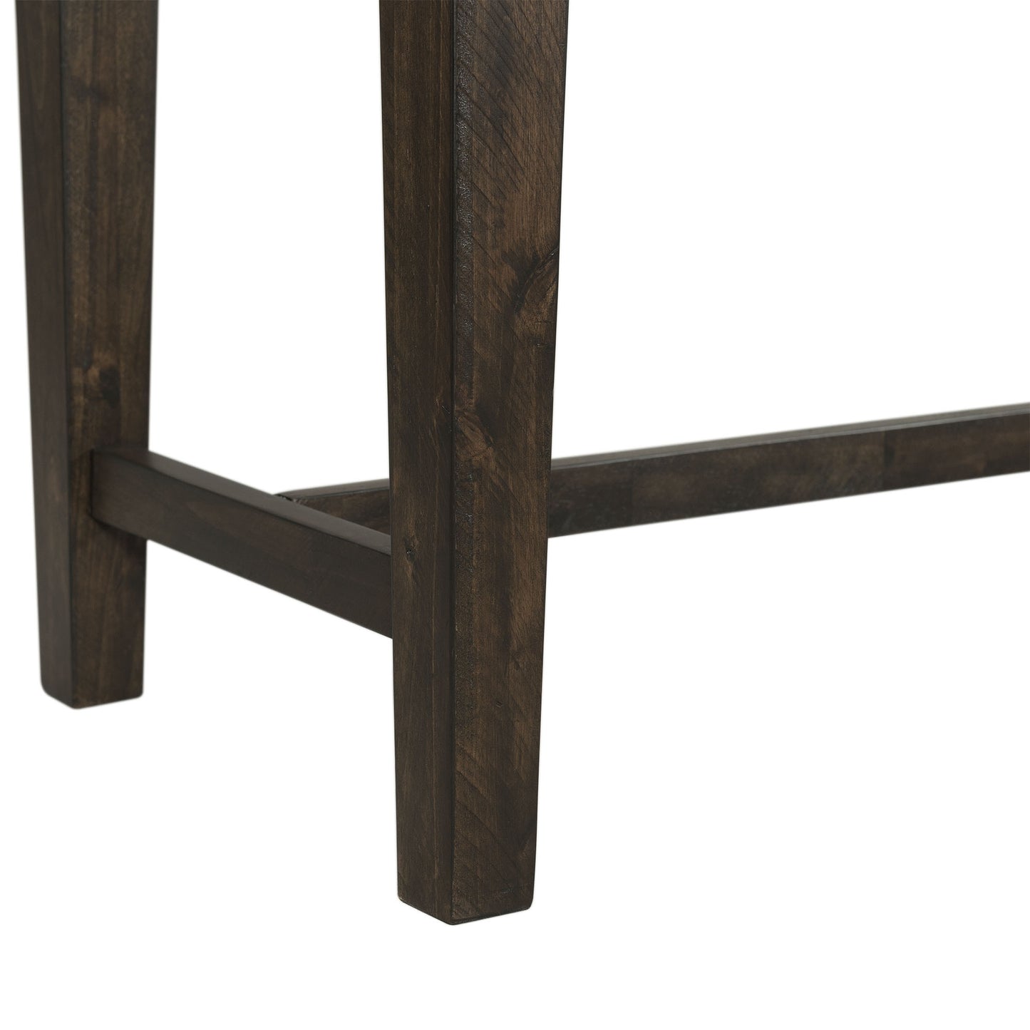 Morrison Occasional Bar Table Set - Canales Furniture