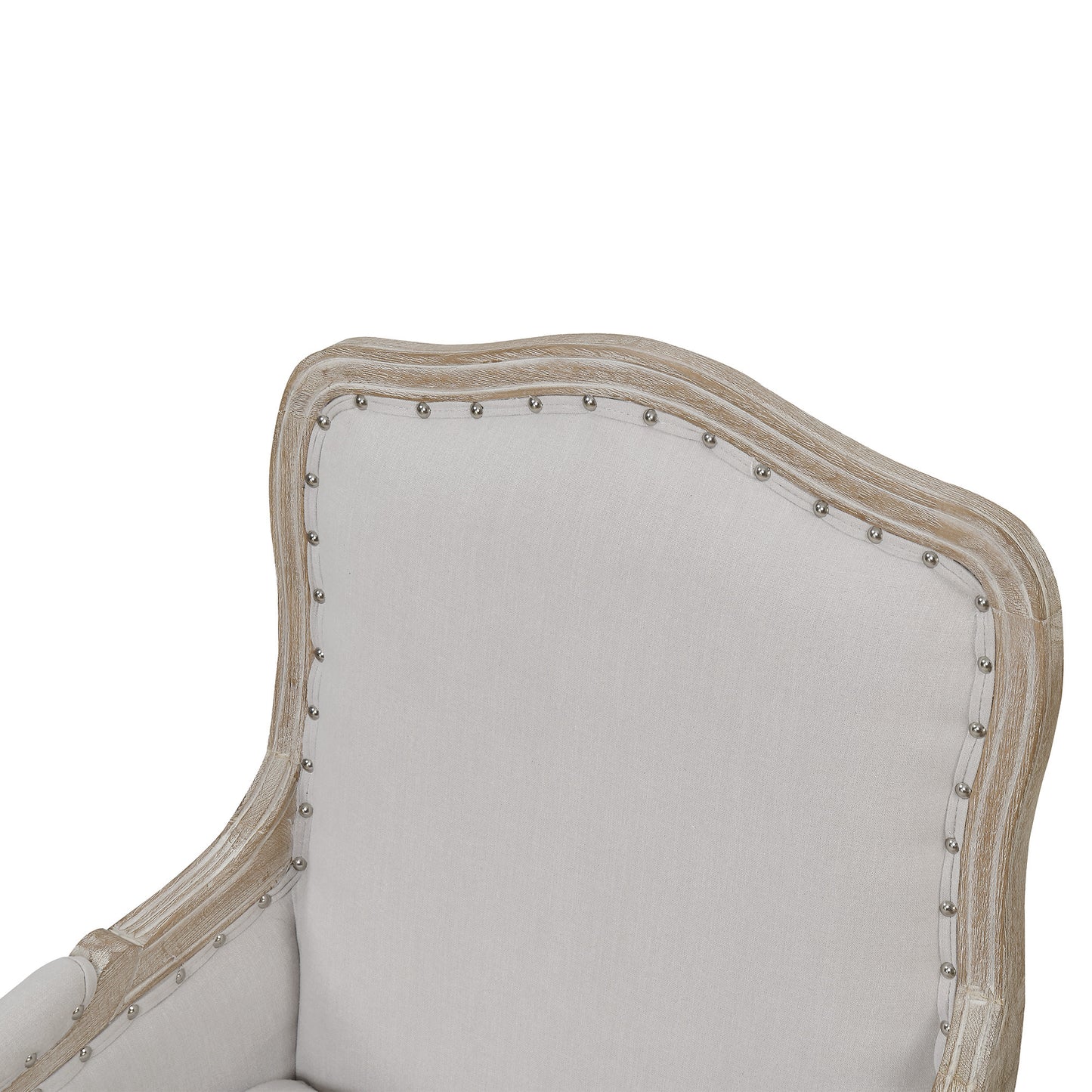 Artesia Accent Chair