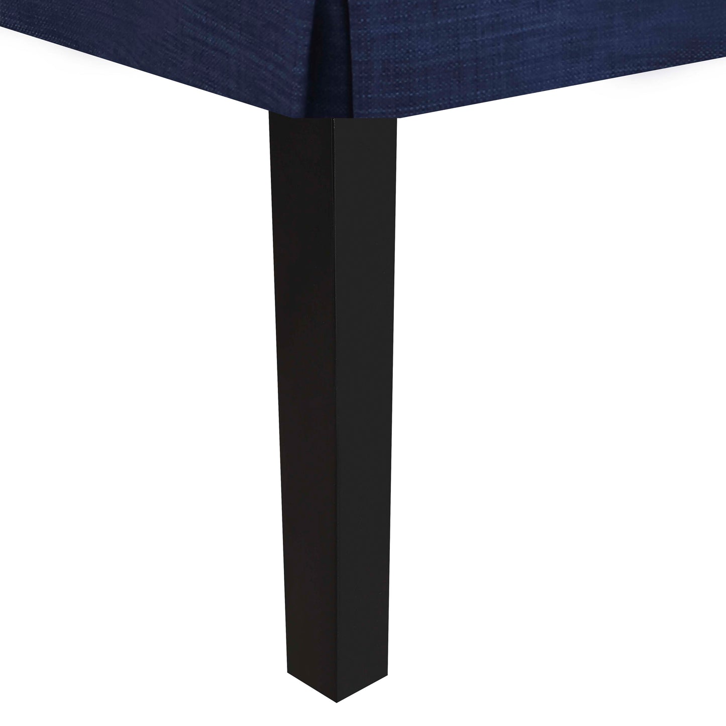 Silla Heidi Comedor Parsons