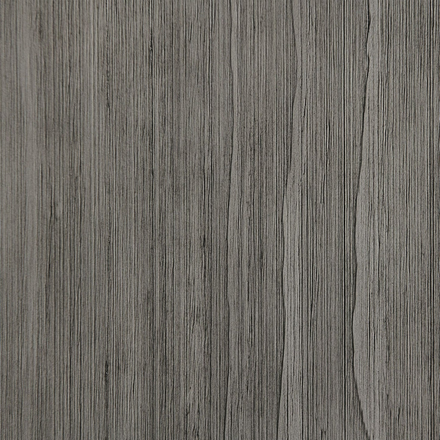 Wade Bed - Canales Furniture