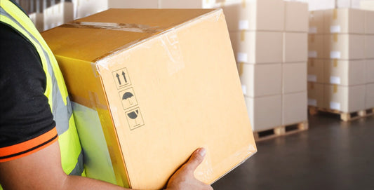 Furnishing Ellis County: Quality Furniture & Stress-Free Delivery from Canales Furniture