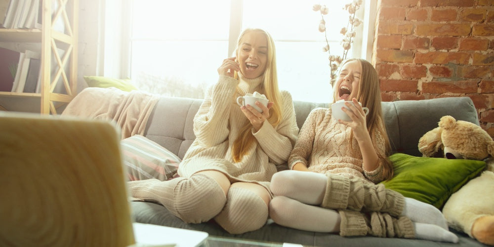 From Stiff to Sinking In: Top Sofa Trends for 2025