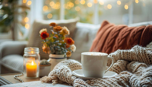 Home Furniture Trends: 2025 Style Guide for a Cozy Home