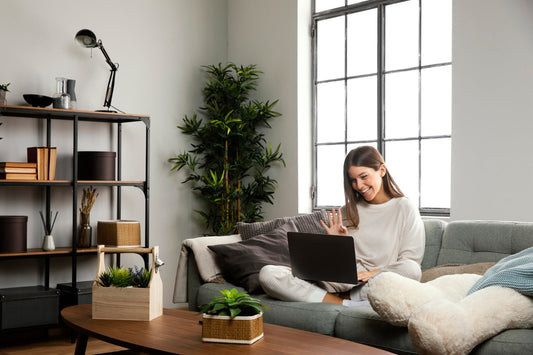 Space Saving Furniture