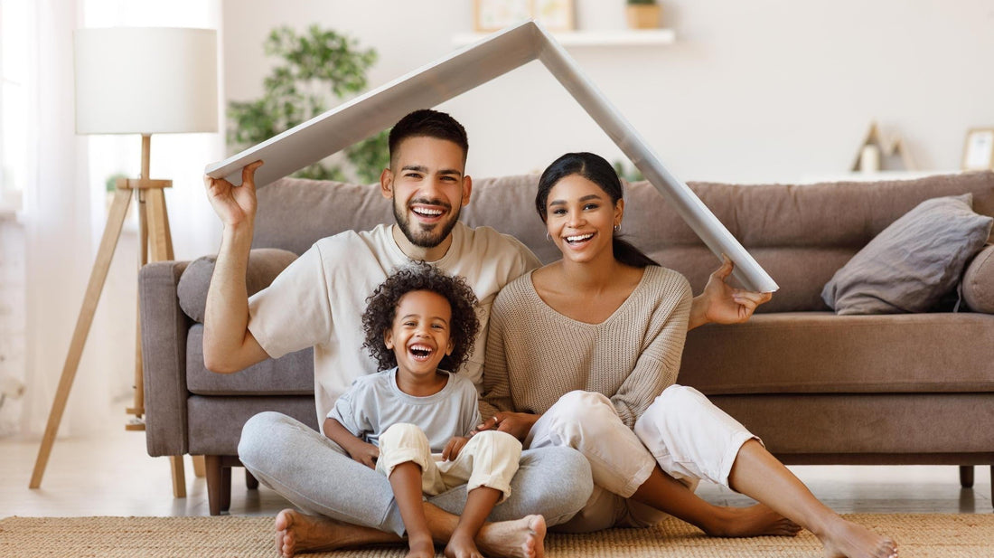 The Ultimate Guide to Canales Furniture in North Richland Hills, TX