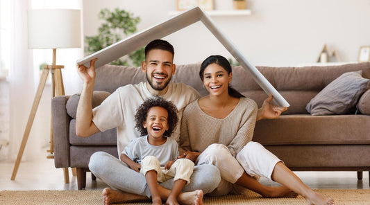 Furniture Shopping in North Richland Hills: Why Canales Furniture is the Local Favorite