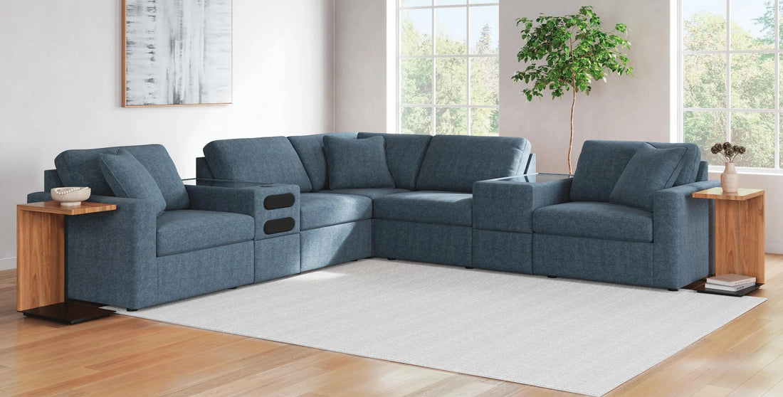 Modmax vs. Lovesac: The Ultimate Modular Sofa Buyer’s Guide