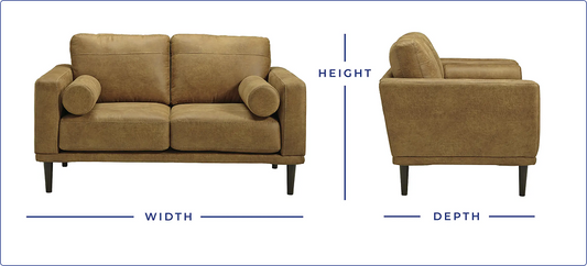 Measure Your Space Right 
