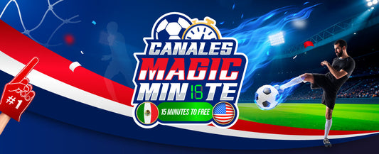 Canales Furniture World Cup $1M Free Furniture Offer