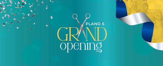 Canales Furniture in Plano, TX