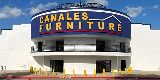 Remembering the Rise: Female Leadership Forging the Future