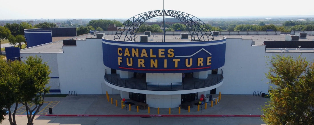 Highlights from the 2024 Small Business Showcase