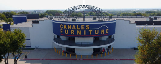 Highlights from the 2024 Small Business Showcase