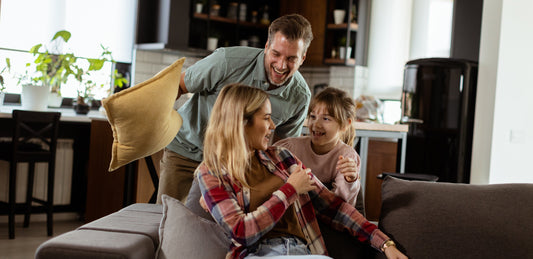 The Ultimate Weatherford Home Furniture Guide: Best Couches, Mattresses, & Appliances Near You