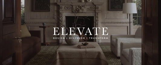 Canales Summer Customer