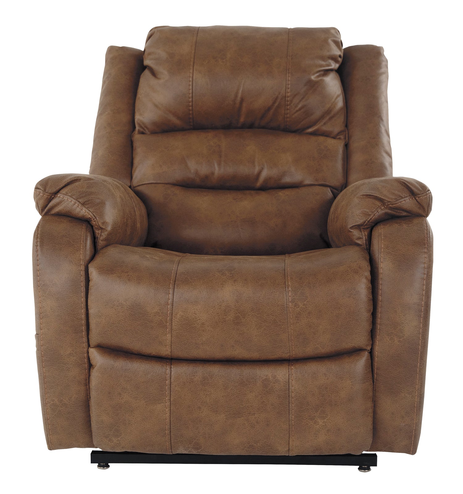 Yandel Lift Recliner