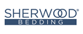 Sherwood Bedding Group