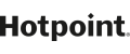 Hotpoint