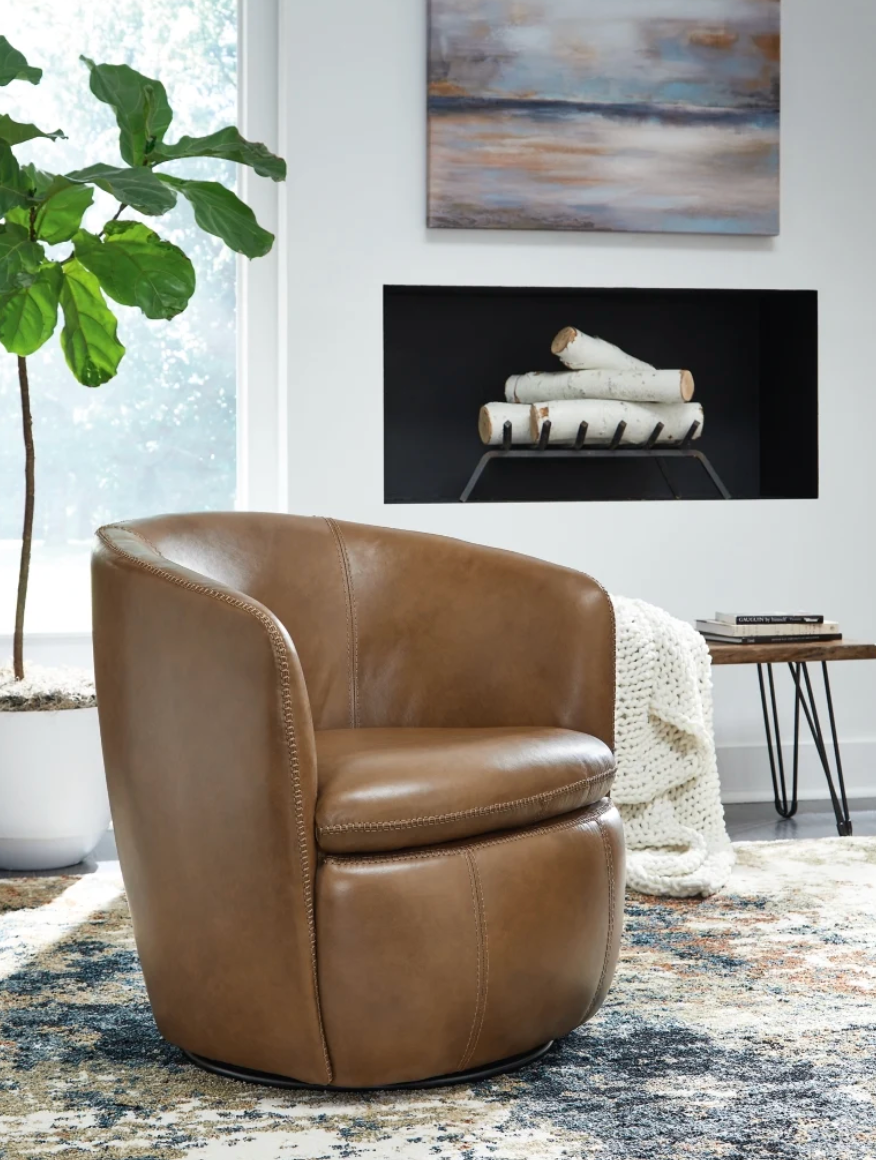Ashley Home Decor