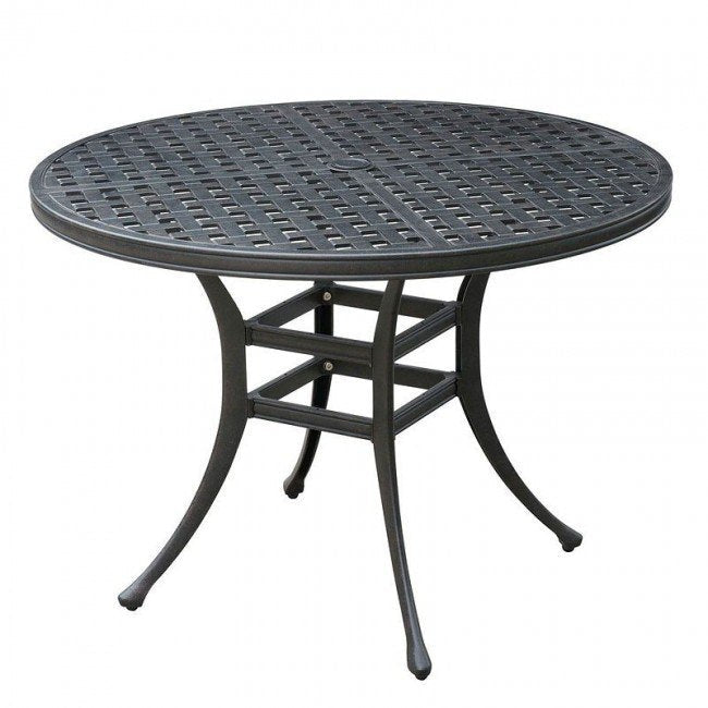 Chiara Patio Table