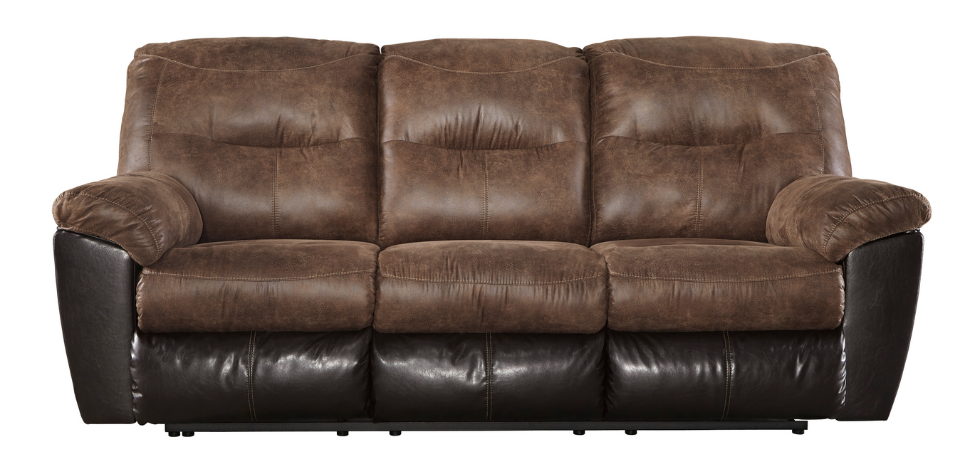 Follett Reclining Sofa