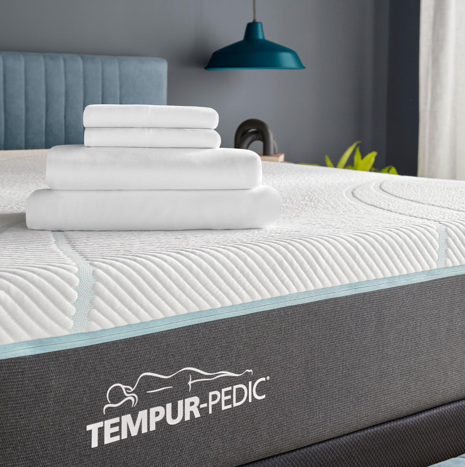 Tempur-Pedic Pillows