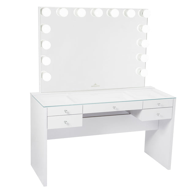 SlayStation Plus 3.0 Desk Set