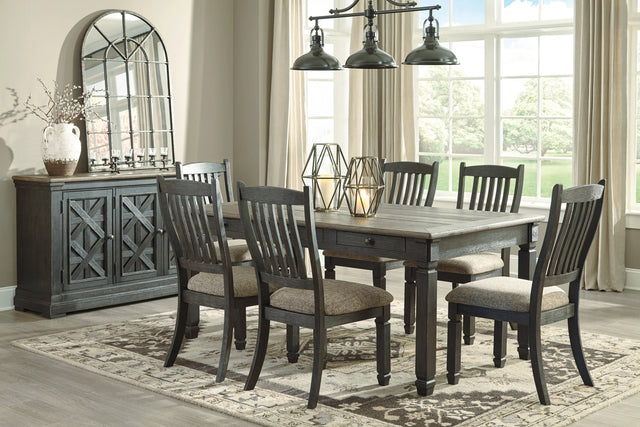 Dining Room Furniture