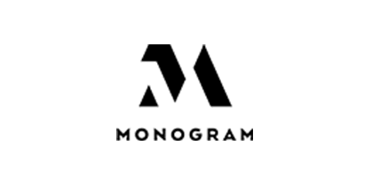 Monogram