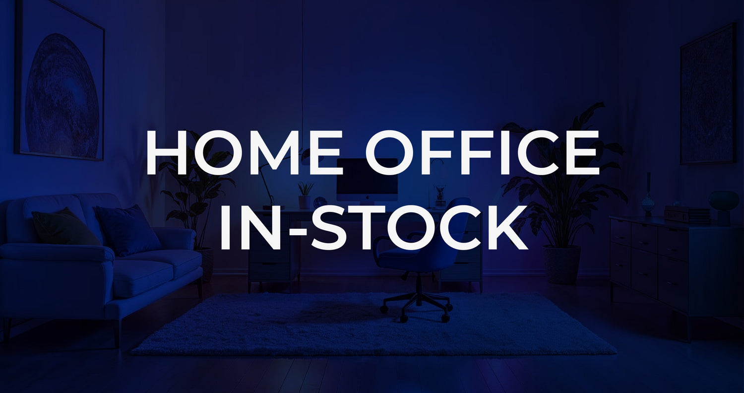 Home Office In Stock
