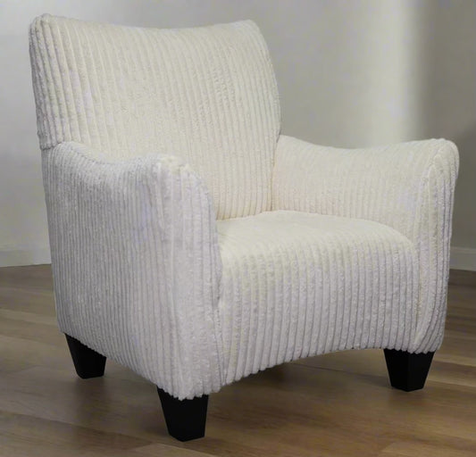 Bilivo Accent Chair