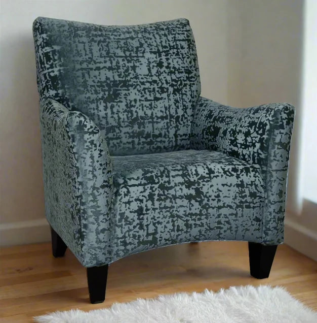 Silla decorativa Bilivo