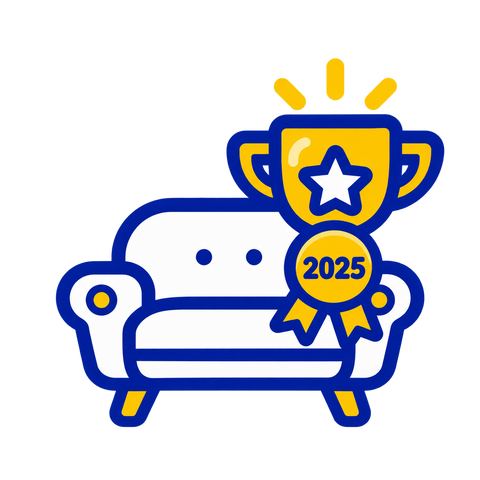 Best Furniture Store – Winner
