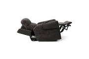 Breda Power Lift Recliner with Dual Motor & Zero-Gravity