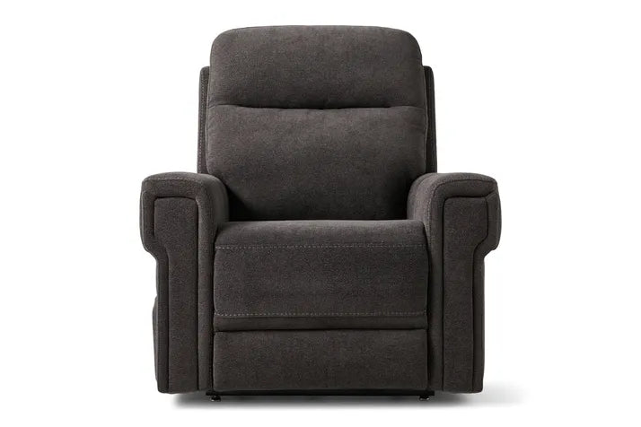 Breda Power Lift Recliner with Dual Motor & Zero-Gravity