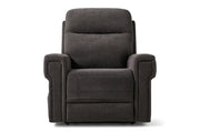 Breda Power Lift Recliner with Dual Motor & Zero-Gravity
