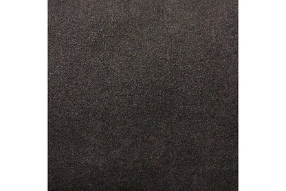 Breda Power Lift Recliner with Dual Motor & Zero-Gravity