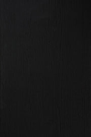 Raechalla King Upholstered Panel Bed