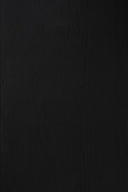Raechalla King Upholstered Panel Bed