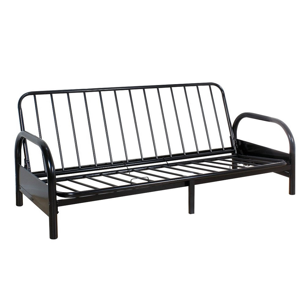 Armazón de sofá ajustable Alfonso de 77" de largo