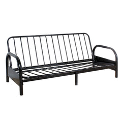 Armazón de sofá ajustable Alfonso de 77" de largo